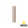HS Box Call Tuning Chalk