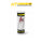HT Hot Rigs #4 Blood Red Hooks - 2 Per Tube