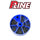 P-Line Baitholder Hook Assortment Box