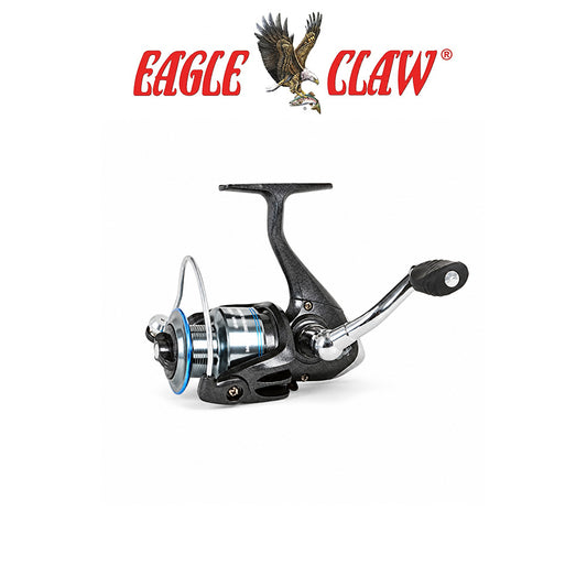 Eagle Claw Cimarron Spinning Reel