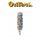 Outers 0.41, 0.44 & 0.45 Caliber Bore Cleaning Mop