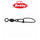Berkley Cross-Lok Snap Swivels