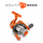 South Bend Neutron Spinning Fishing Reel – Smooth & Reliable Freshwater Reel