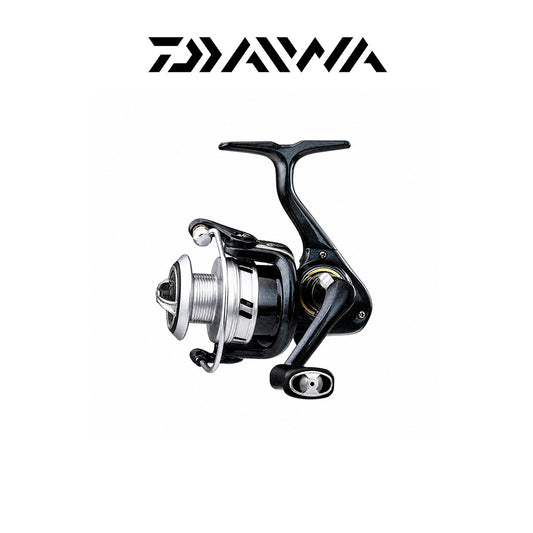Daiwa QG 750 Ultralight Spinning Reel