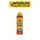Wildlife Research Scent Killer® Gold® Full Body Deodorant Spray
