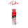 Tink’s #69 Hot Shot Spray Mist Deer Attractant