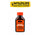 Select Doe Urine – Natural Whitetail Deer Scent