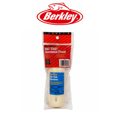 Berkley Floating Ski Tow Harness Float