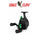 Eagle Claw Cryo Inline Reel
