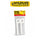 Wildlife Research Magnum Key-Wick Long-Lasting Deer Scent Wick for Hunting & Buck Attraction