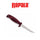 Rapala Hawk 4