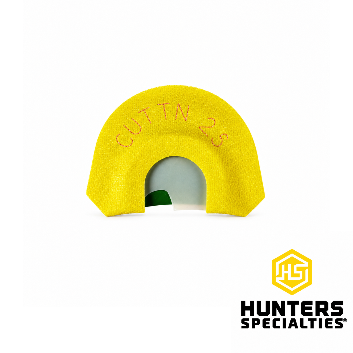 Premium Flex Cuttn 2.5 – Flexible High-Performance Fishing Accessory