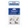 Danielson Assorted Walleye Fishing Hook Set