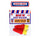 Magic Bait Big’n Bait Holder - Red