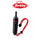 Berkley Fishing Hook Sharpener