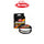 Berkley FireLine® Crystal 125 yd