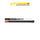HT Shooting Star 20' Telescopic Fishing Rod