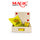 Magic Products Worm Ranch