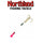 Northland Sting’R Hook 2