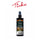 Tink’s Acorn Cover Scent Spray
