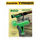 Tackle Tamer Premium Fishing Rod Holder – Secure, Durable & Easy-Access Rod Storage