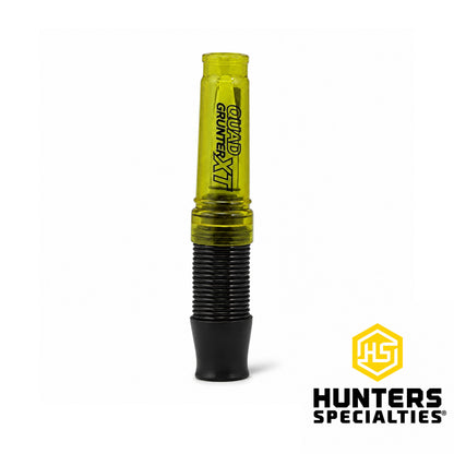 HS QuadGrunter XT 2 Versatile Game Call