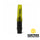 HS QuadGrunter XT 2 Versatile Game Call