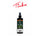 Tink’s Pine Cover Scent Spray for Hunting – Long-Lasting Deer Scent Masking