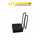 HT Bucket Buddy Rod Organizer