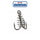 PowerBait Hook Dough Bait SP - Synthetic Fishing Bait