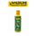 Wildlife Research Cover Scent Spray Cans for Hunting