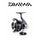 Daiwa RGLT2500D-XH-B Regal LT Spinning Reel 6.2:1 Gear Ratio