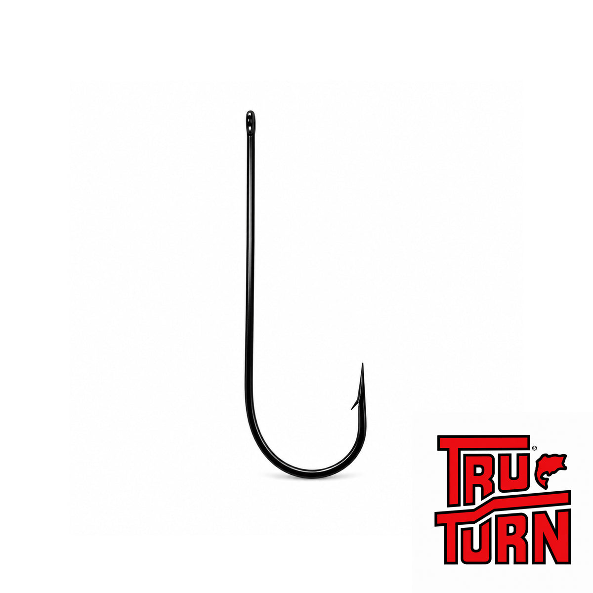 Tru Turn Progressive Cam Action Crappie Big Bag 6 pack