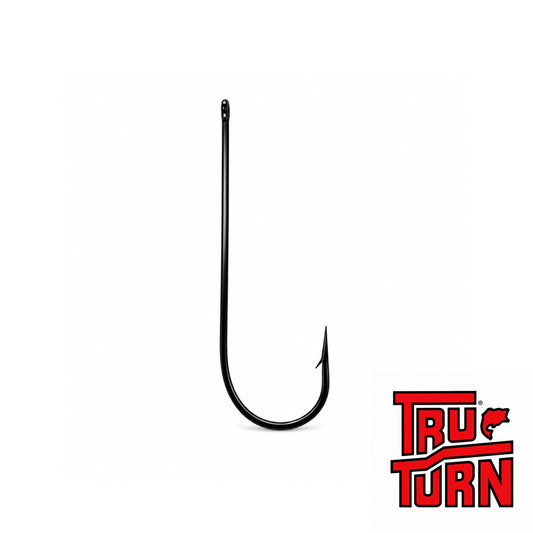 Tru Turn Progressive Cam Action Crappie Big Bag 6 pack