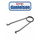 Danielson Fish Mouth Spreader – Durable Fishing Hook Removal Tool