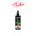 Tink’s Earth Cover Scent Spray for Hunting Odor Control