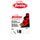 Berkley #60-80 Connector Sleeves for Fishing Leaders