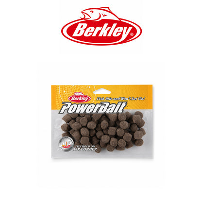 Berkley PowerBait Power Nuggets Fishing Bait