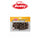 Berkley PowerBait Power Nuggets Fishing Bait