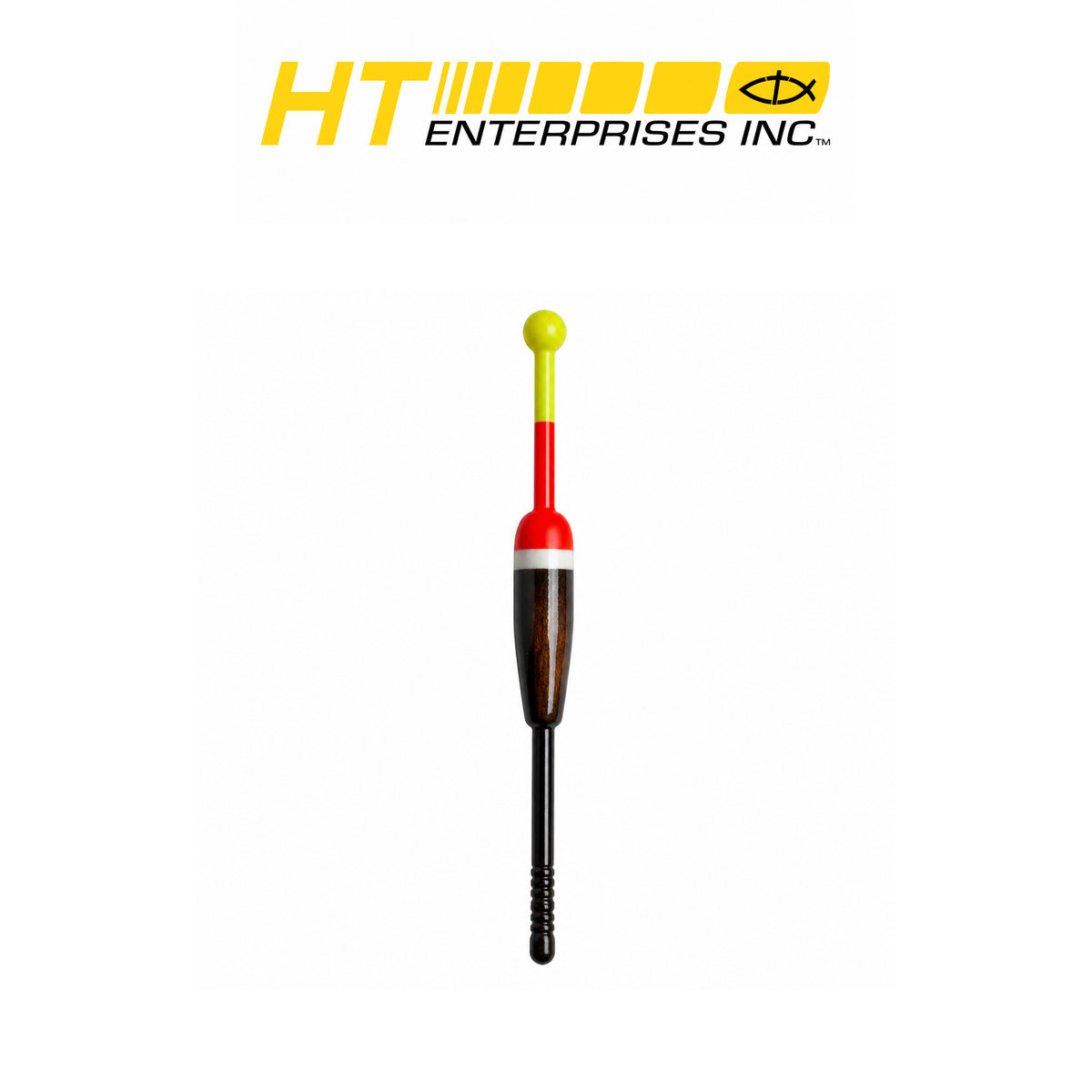 HT Huck Finn Balsa Floats 2-Pack