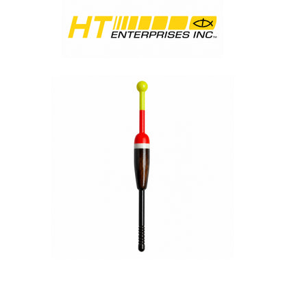 HT Huck Finn Balsa Floats 2-Pack