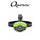 Quarrow 100 Lumen Battery Operated Adjustable Focus Head Lamp