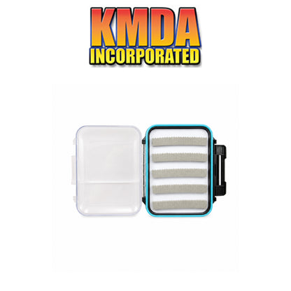 KMDA Large Waterproof Foam Slat