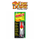 Carlson Fishing Bobber – High-Visibility Bite Indicator Float