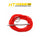 HT Cord Stringers – 6', 9' & 12'
