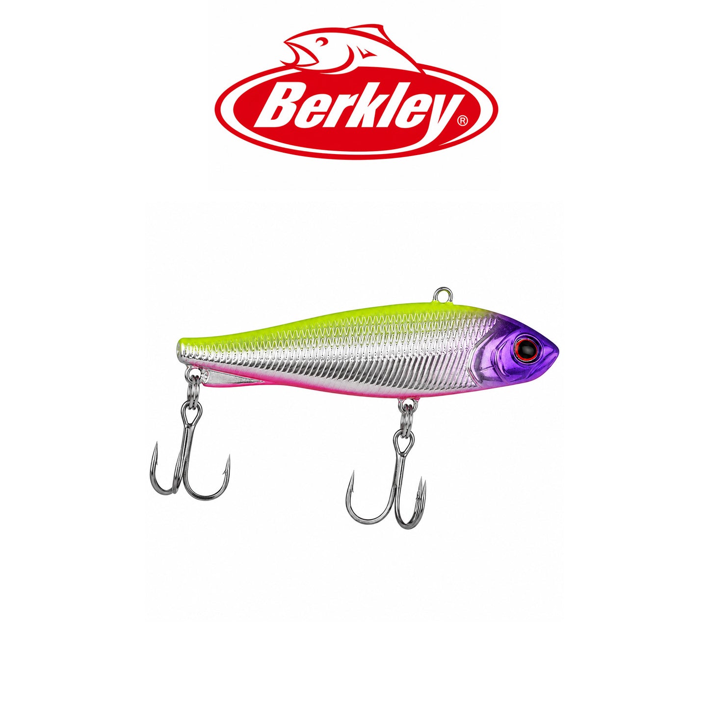 Berkley Ripfish Hard Bait 2.75" 3/8 oz