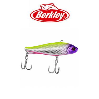 Berkley Ripfish Hard Bait 2.75" 3/8 oz
