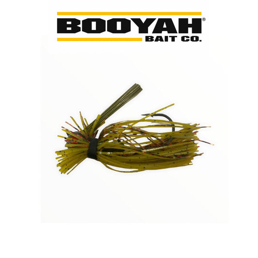 Booyah Micro Pond Magic