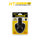 HT Night Stalker Lite Clamp-On Fishing Light