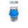 Challenge Bait Dome 2 Qt. Live Bait Container
